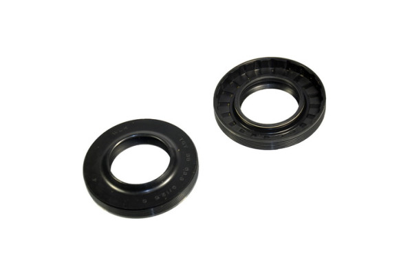Сальник 35*63.3*9/12.5 WLK, Indesit C00068510 Сальник 35*63.3*9/12.5 WLK, Indesit C00068510