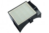 HEPA-фільтр Samsung DJ97-00706G H13 HEPA-фільтр Samsung DJ97-00706G H13
