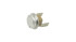 Термостат для кавомашини Gaggia 421940221281, Philips 12001033, 190°C