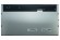 Панель LCD 18,5" INNOLUX M185GW01 V.4 шлейф 30pin матова Панель LCD 18,5" INNOLUX M185GW01 V.4 шлейф 30pin матова