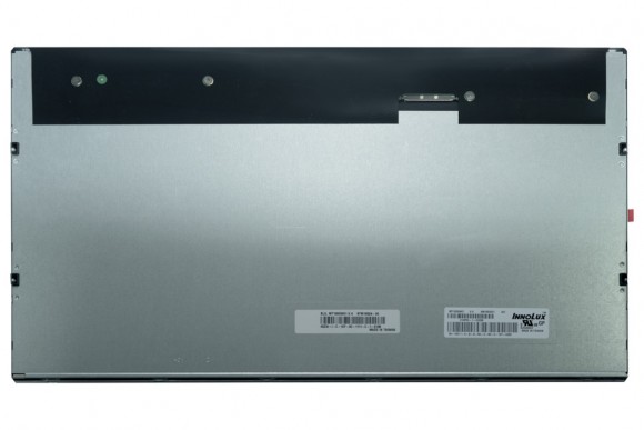 Панель LCD 18,5" INNOLUX M185GW01 V.4 шлейф 30pin матова Панель LCD 18,5" INNOLUX M185GW01 V.4 шлейф 30pin матова