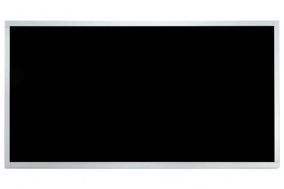 Панель LCD 18,5" INNOLUX M185GW01 V.4 шлейф 30pin матова Панель LCD 18,5" INNOLUX M185GW01 V.4 шлейф 30pin матова