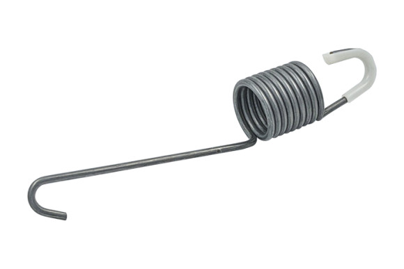 Пружина бака для пральної машини Ariston C00064502 Пружина бака для пральної машини Ariston C00064502