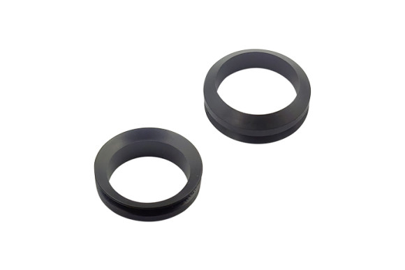 Сальник V-Ring VS-30 Сальник V-Ring VS-30