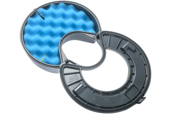 Фільтр Samsung DJ97-01363B Фільтр Samsung DJ97-01363B