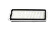 HEPA-фільтр для робота-пилососа Xiaomi Vacuum X20 Max, D109GL, 132*42*14 мм HEPA-фільтр для робота-пилососа Xiaomi Vacuum X20 Max, D109GL, 132*42*14 мм