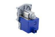 Насос GRE для пральної машини Bosch 82012500, 001626022