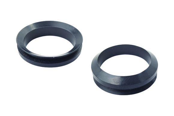 Сальник V-Ring VS-35 Сальник V-Ring VS-35