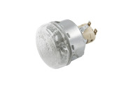 Плафон для духовки E14, 40 Вт, 230 В, Bosch 00420775, SKL LMP403UN, BJB 77.944 + лампочка Плафон для духовки E14, 40 Вт, 230 В, Bosch 00420775, SKL LMP403UN, BJB 77.944 + лампочка