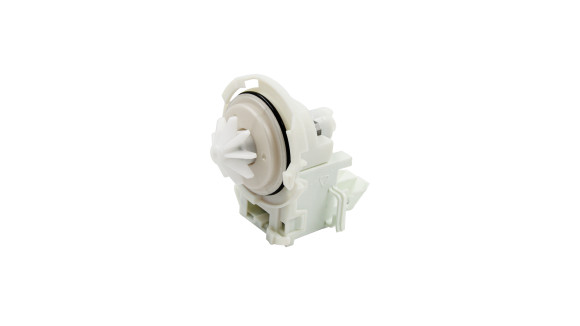 Помпа (насос) зливна для посудомийної машини Bosch 00423048, Copreci KEBS 100/110, 30 Вт