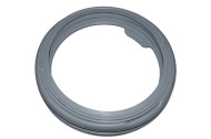 Гума (манжета) люка для пральної машини Beko 2804860100, 280486100, 280486200 Гума (манжета) люка для пральної машини Beko 2804860100, 280486100, 280486200
