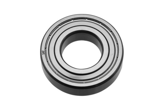 Підшипник кульковий SKF 6306-ZZ (30*72*19) Підшипник кульковий SKF 6306-ZZ (30*72*19)