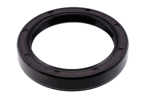 Сальник 52*68*10 мм Сальник 52*68*10 мм