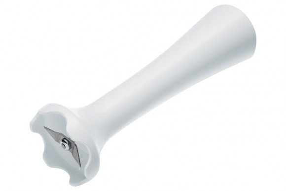 Насадка вантажна Zelmer 480.0020 H=192 Насадка вантажна Zelmer 480.0020 H=192