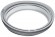 Манжета люка LG 4986ER1004A Манжета люка LG 4986ER1004A