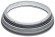 Манжета люка LG 4986ER1004A Манжета люка LG 4986ER1004A