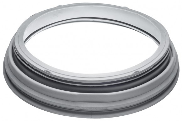 Манжета люка LG 4986ER1004A Манжета люка LG 4986ER1004A