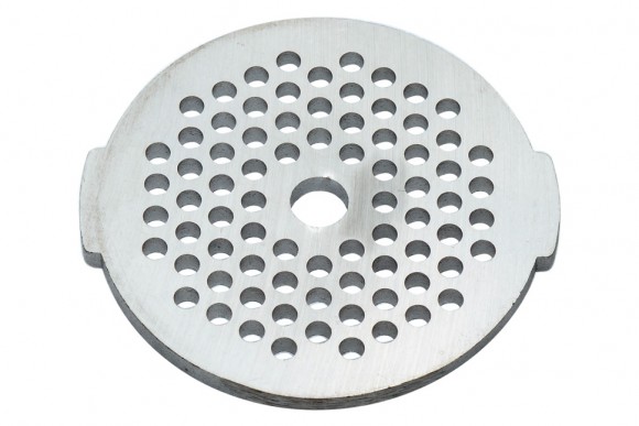 Решітка Moulinex дрібна SS-192248