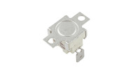 Термостат для духовки та електроплит Ariston, Indesit C00089573, 271P, 330°C Термостат для духовки та електроплит Ariston, Indesit C00089573, 271P, 330°C