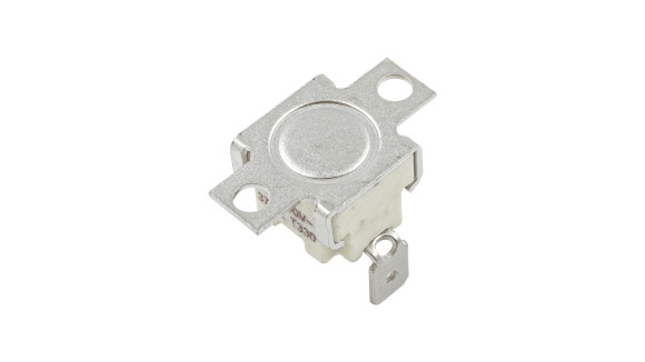 Термостат для духовки та електроплит Ariston, Indesit C00089573, 271P, 330°C Термостат для духовки та електроплит Ariston, Indesit C00089573, 271P, 330°C