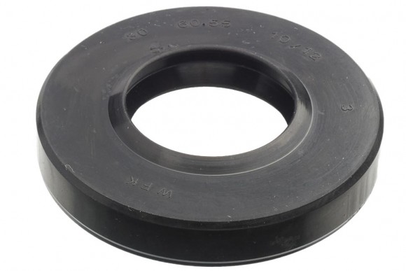 Сальник 30*60,55*10/12 WFK Samsung DC62-00242A