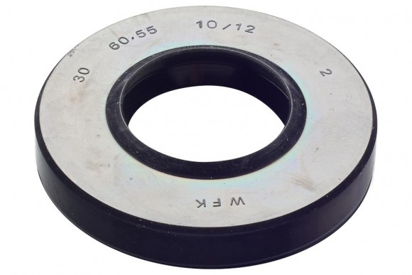 Сальник 30*60,55*10/12 WFK Samsung DC62-00242A