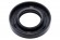 Сальник 30*60,55*10/12 WFK Samsung DC62-00242A
