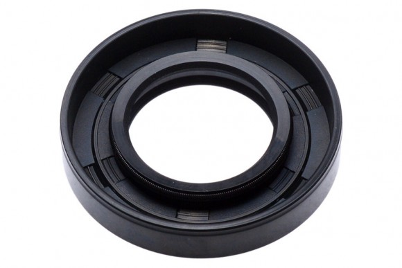 Сальник 30*60,55*10/12 WFK Samsung DC62-00242A