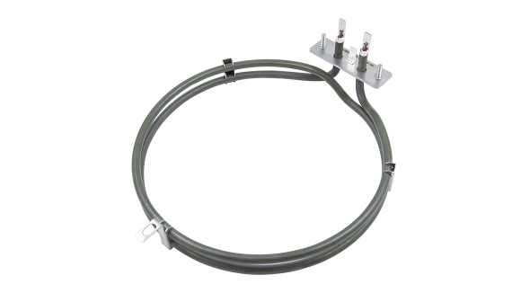 Тен для духовки, d=192/180 мм, 2000 Вт, Ardo 524011800, Kawai