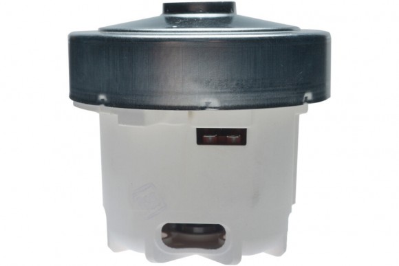 Двигун D=120 H=114 з виступом Rowenta Domel 463.3.270 RS-RT4135