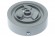 Муфта приводна D=60 D1=8 H=34 H1=12 M6 Муфта приводна D=60 D1=8 H=34 H1=12 M6