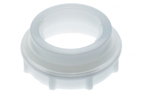 Муфта-гайка приводу чаші Moulinex MS-0678510 Муфта-гайка приводу чаші Moulinex MS-0678510