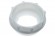 Муфта-гайка приводу чаші Moulinex MS-0678510 Муфта-гайка приводу чаші Moulinex MS-0678510
