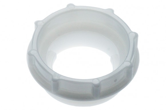 Муфта-гайка приводу чаші Moulinex MS-0678510 Муфта-гайка приводу чаші Moulinex MS-0678510