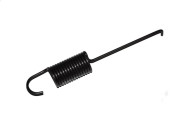 Пружина бака для пральної машини Samsung DC61-00441A