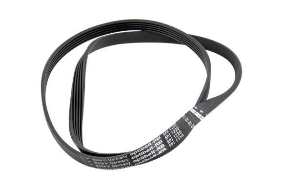 Ремінь 1220 EPJ5 Optibelt, Ardo 651009055, 416002701 (гумовий) Ремінь 1220 EPJ5 Optibelt, Ardo 651009055, 416002701 (гумовий)