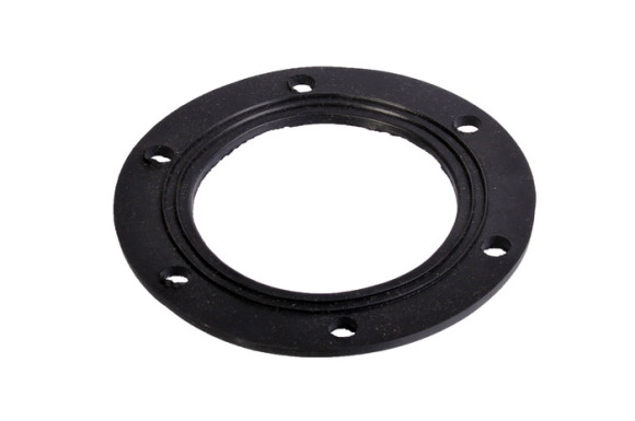 Прокладка для бойлера 039, Tesy, Bosch, Hi-Therm 105356, 105357, 77*121*7 мм (під фланець) Прокладка для бойлера 039, Tesy, Bosch, Hi-Therm 105356, 105357, 77*121*7 мм (під фланець)