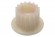 Шестерня Moulinex SS-1600005711 D=20 D1=14,5 D2=8 Шестерня Moulinex SS-1600005711 D=20 D1=14,5 D2=8