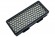 HEPA-фільтр Samsung DJ97-01940D H13 HEPA-фільтр Samsung DJ97-01940D H13