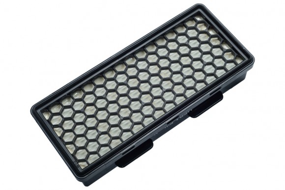 HEPA-фільтр Samsung DJ97-01940D H13 HEPA-фільтр Samsung DJ97-01940D H13