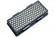 HEPA-фільтр Samsung DJ97-01940D H13 HEPA-фільтр Samsung DJ97-01940D H13