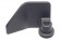 Тістоміс Kenwood KW703133 D=8 H=42 L=60 Тістоміс Kenwood KW703133 D=8 H=42 L=60