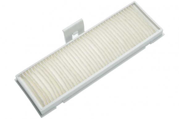 HEPA-фільтр Samsung DJ63-00040A HEPA-фільтр Samsung DJ63-00040A