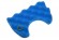 Мікрофільтр Samsung DJ97-00846A Мікрофільтр Samsung DJ97-00846A