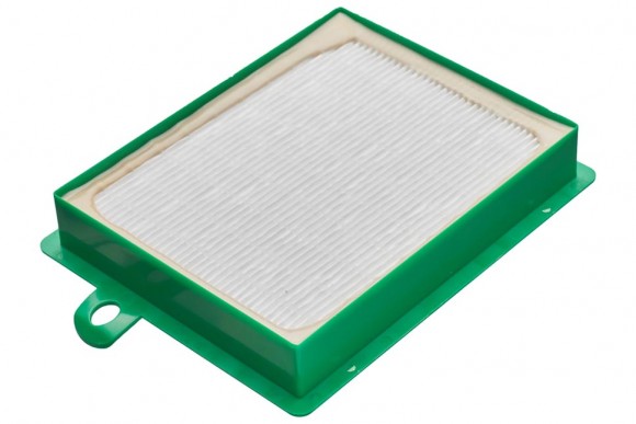 HEPA-фільтр Philips 432200492920
