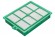 HEPA-фільтр Philips 432200492920