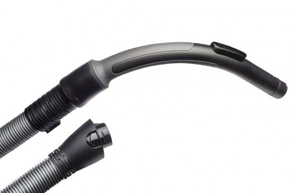 Шланг D=34 зовнішній Samsung DJ97-01152B для пилососу Оригінал Шланг D=34 зовнішній Samsung DJ97-01152B для пилососу Оригінал