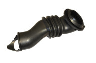 Патрубок для пральної машини Ariston, Indesit C00275612