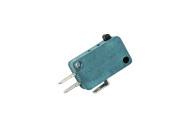 Мікроперемикач KW1-103-1 16A, 250В Мікроперемикач KW1-103-1 16A, 250В