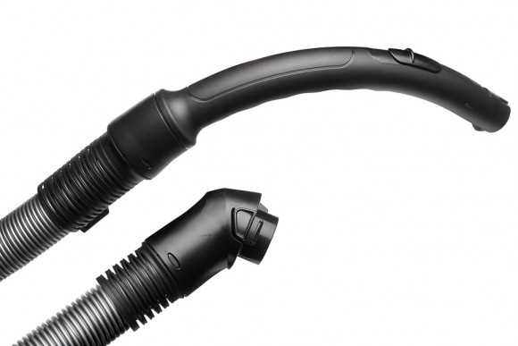 Шланг D=34 зовнішній Samsung DJ97-01418J для пилососу Оригінал Шланг D=34 зовнішній Samsung DJ97-01418J для пилососу Оригінал